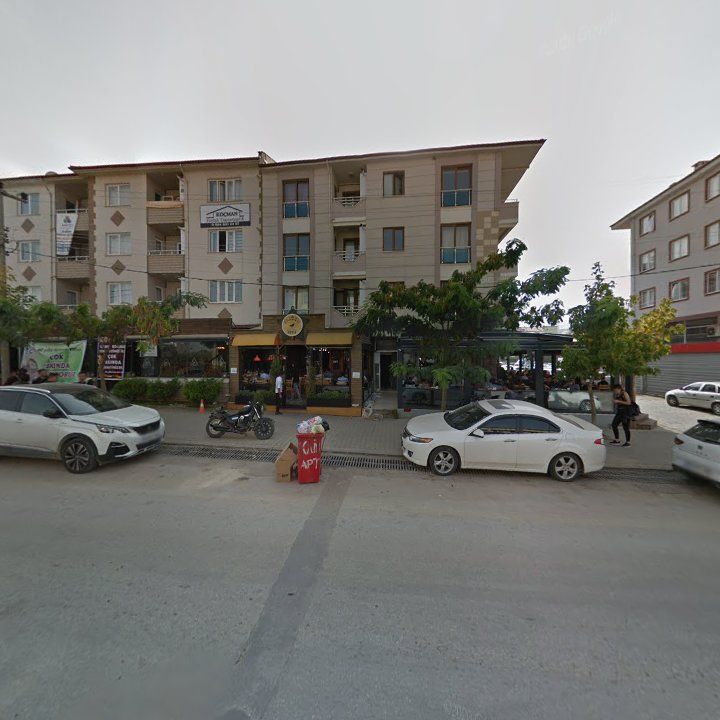 Fotoğraf 6