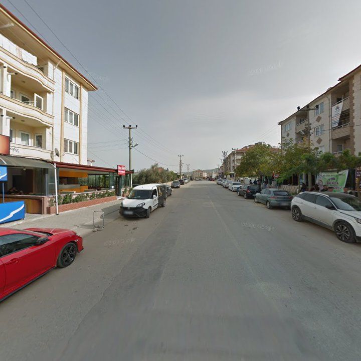 Fotoğraf 9