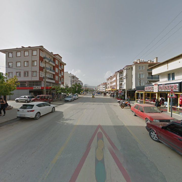Fotoğraf 7