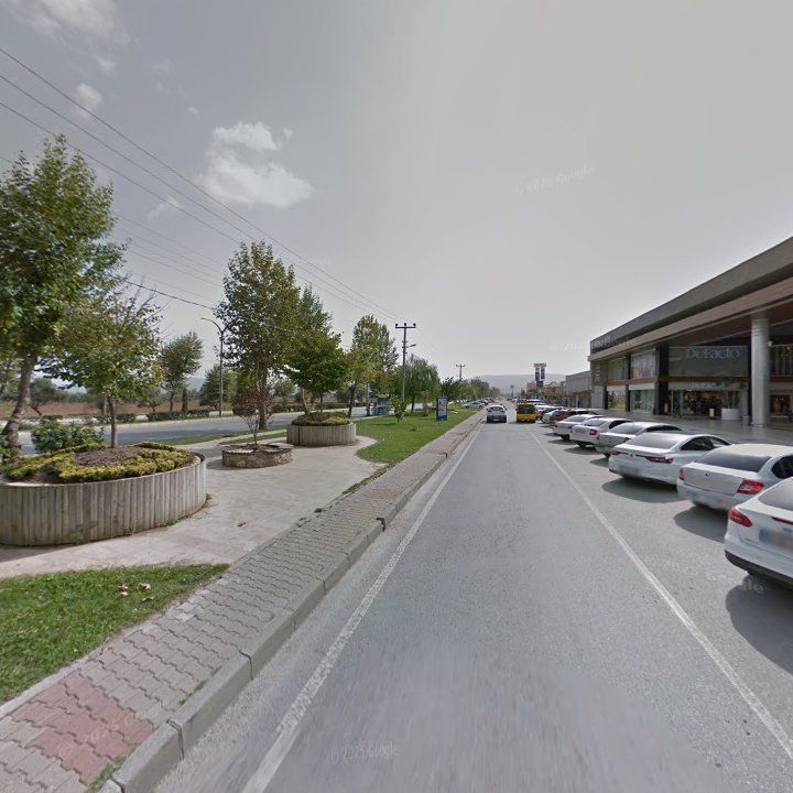 Fotoğraf 4