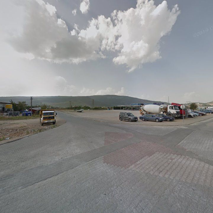 Fotoğraf 6