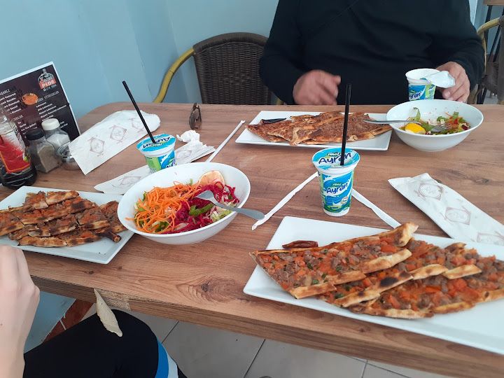 Fotoğraf 4