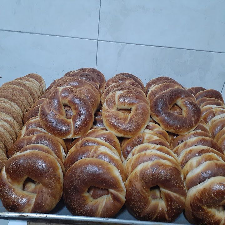 Fotoğraf 12
