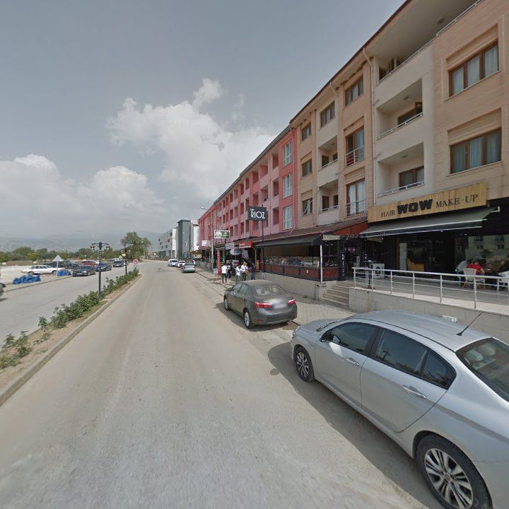 Fotoğraf 8