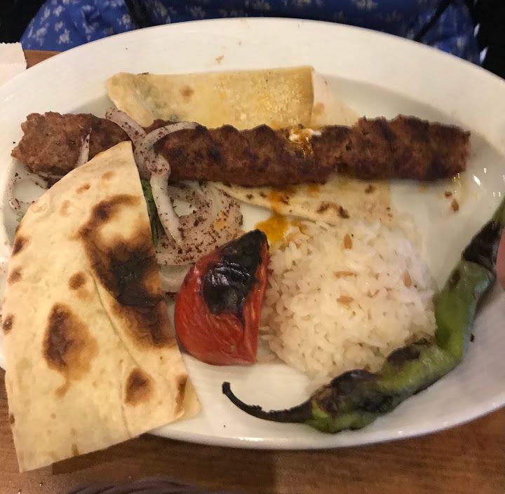 Fotoğraf 7