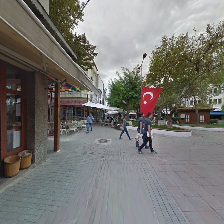 Fotoğraf 3
