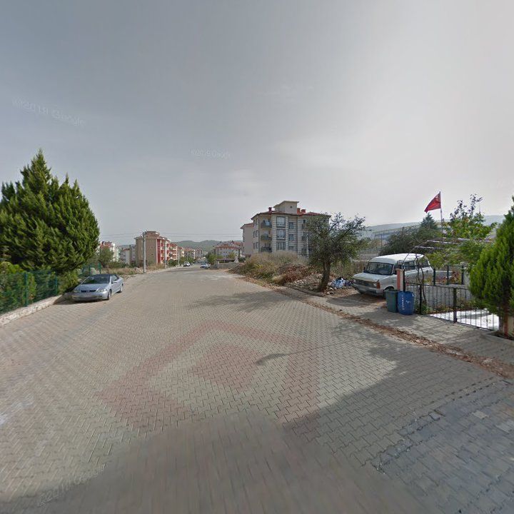 Fotoğraf 2