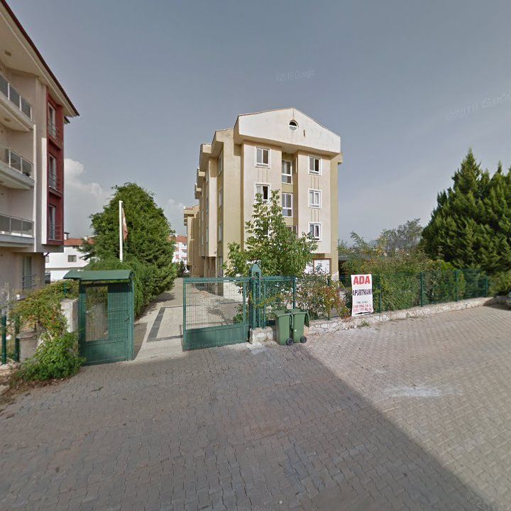 Şömin Kafe