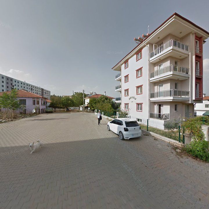 Fotoğraf 4