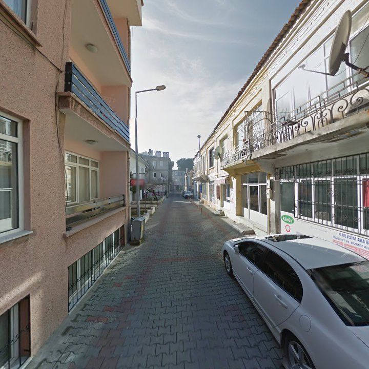 Fotoğraf 8