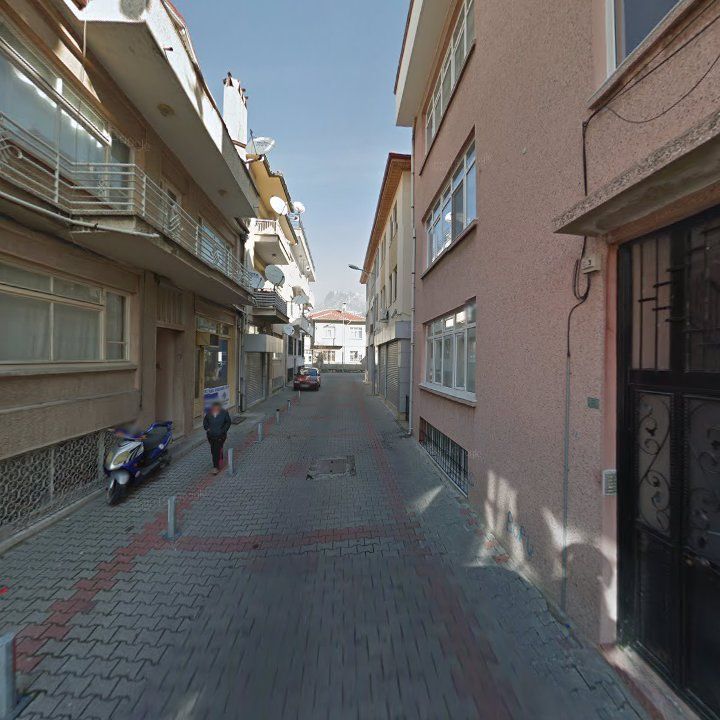 Fotoğraf 6