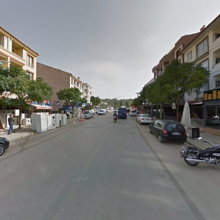 Fotoğraf 9