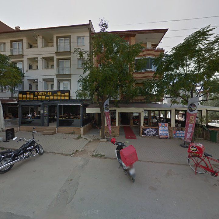 Fotoğraf 6