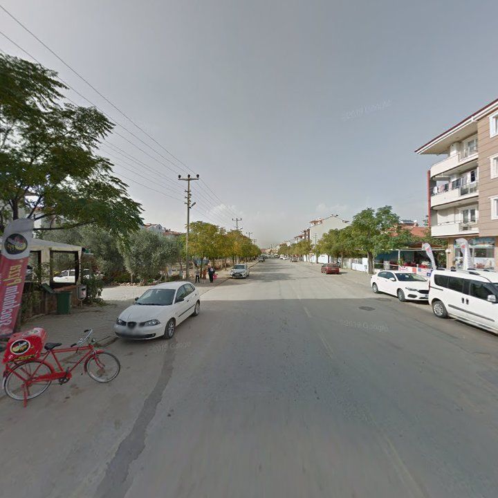Fotoğraf 7