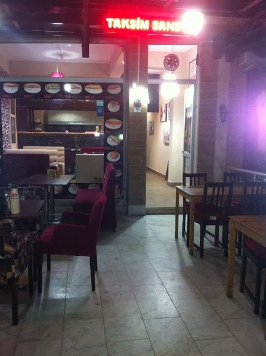 Fotoğraf 4