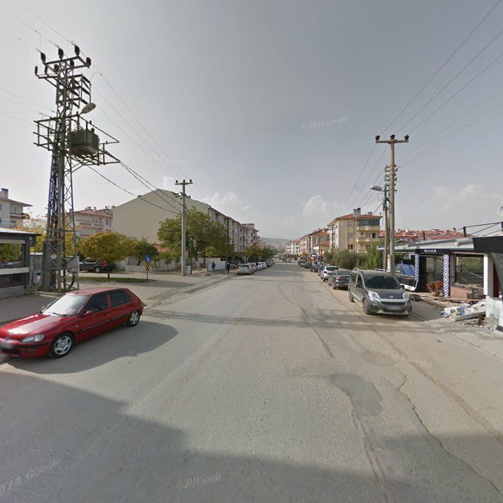 Fotoğraf 7