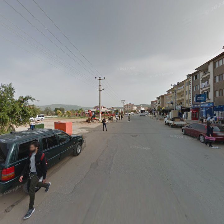 Fotoğraf 9