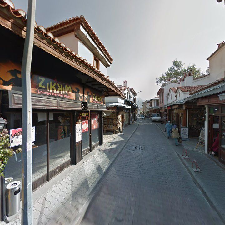 Fotoğraf 10