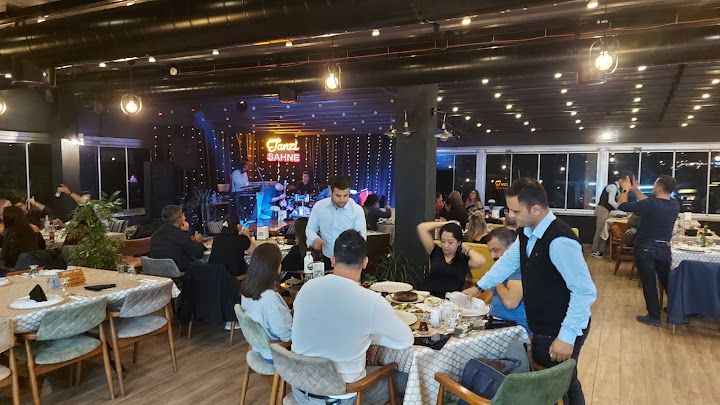 Tanzi Mangalbaşı