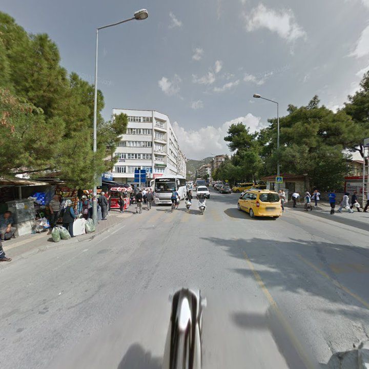 Fotoğraf 5