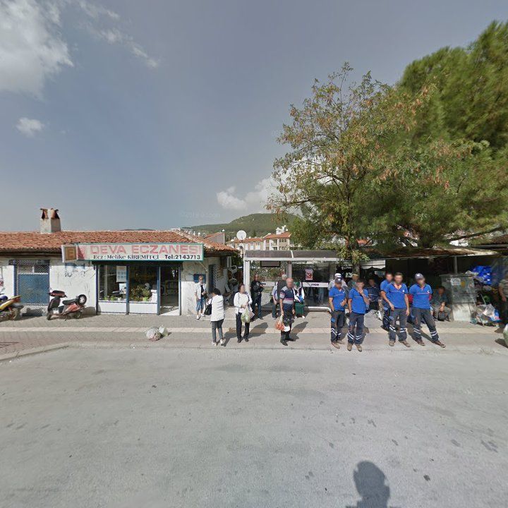 Fotoğraf 4