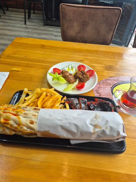 Fotoğraf 2