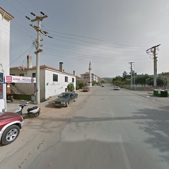 Fotoğraf 6