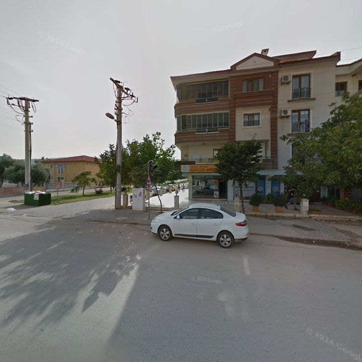 Fotoğraf 7