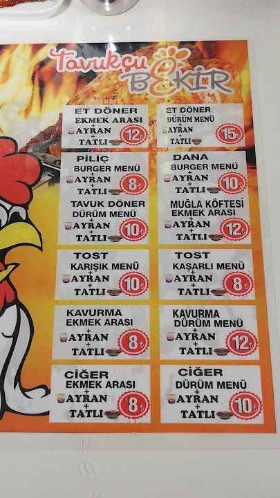 Fotoğraf 2