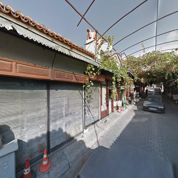 Fotoğraf 8