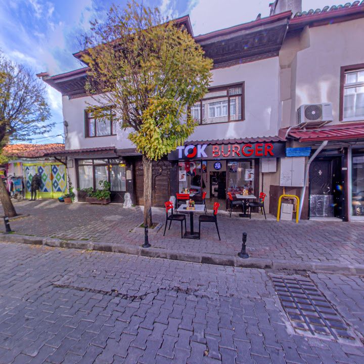 Fotoğraf 7