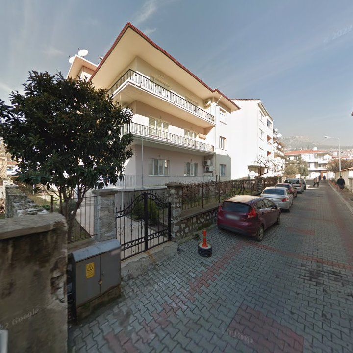 Fotoğraf 13