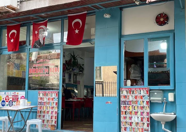 Fotoğraf 2
