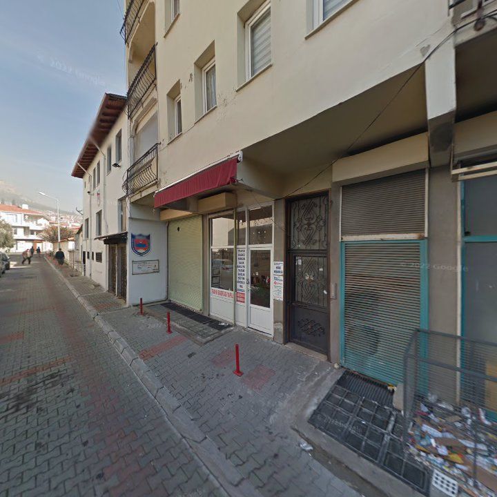 Fotoğraf 14
