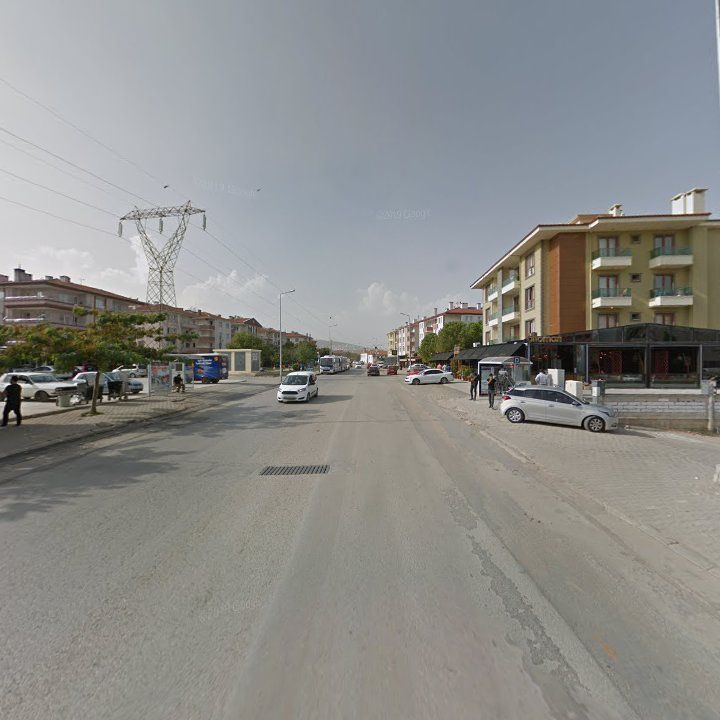 Fotoğraf 5