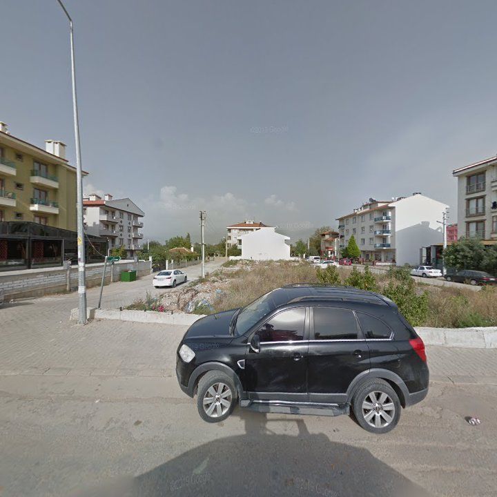 Fotoğraf 6