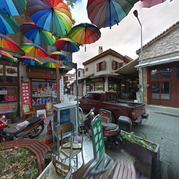 Fotoğraf 8