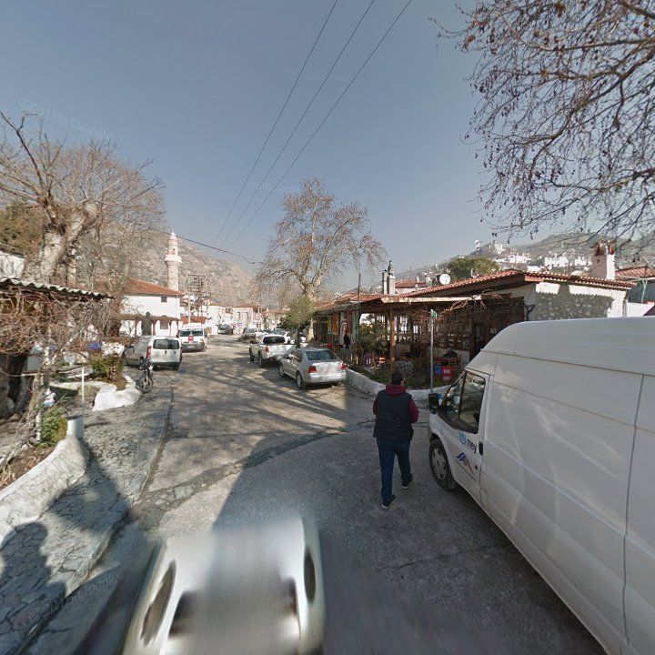 Fotoğraf 7