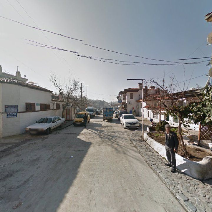 Fotoğraf 5