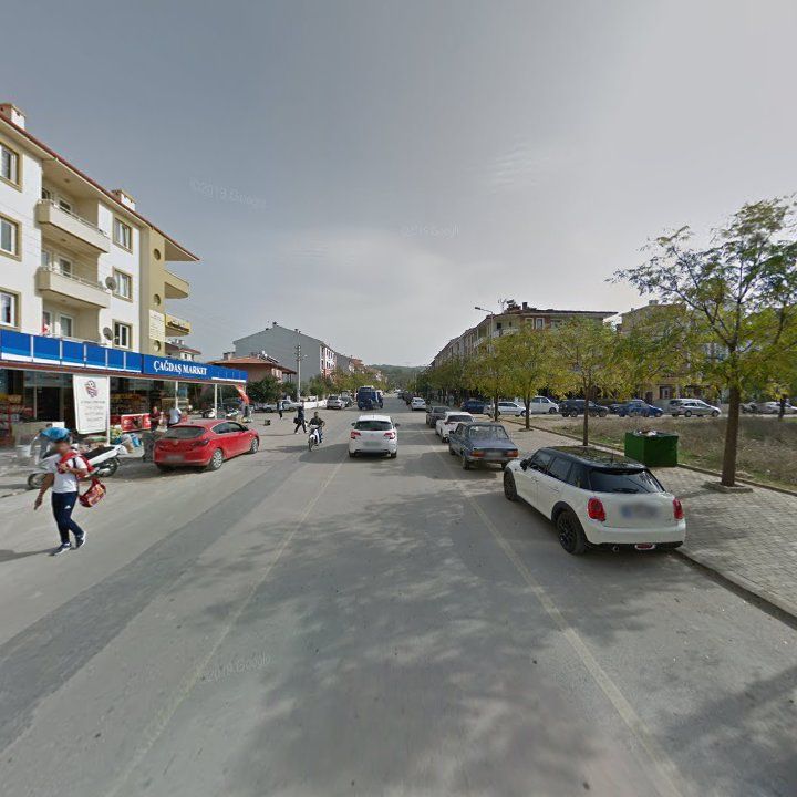 Fotoğraf 5