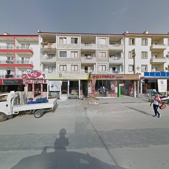 Fotoğraf 4