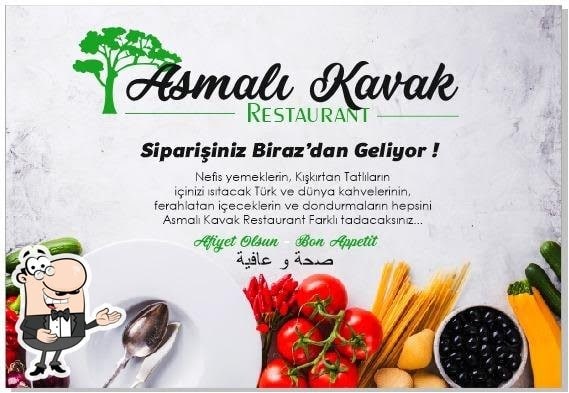 Fotoğraf 24