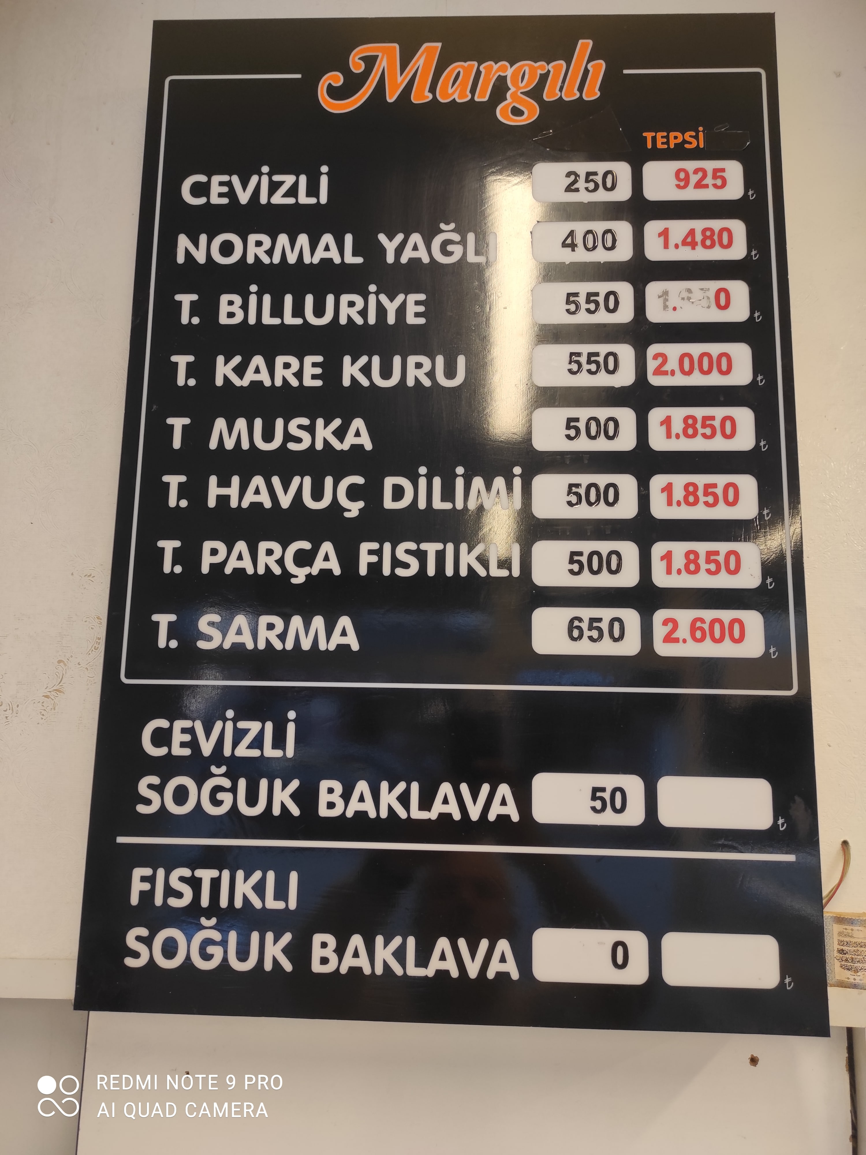 Fotoğraf 30