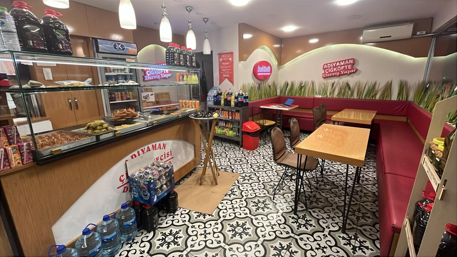 Fotoğraf 13