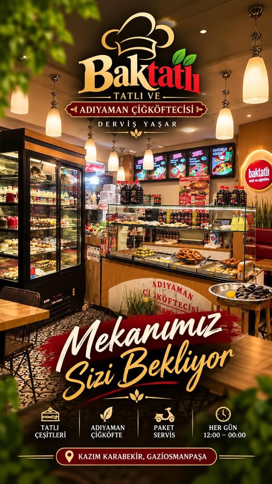 Fotoğraf 15