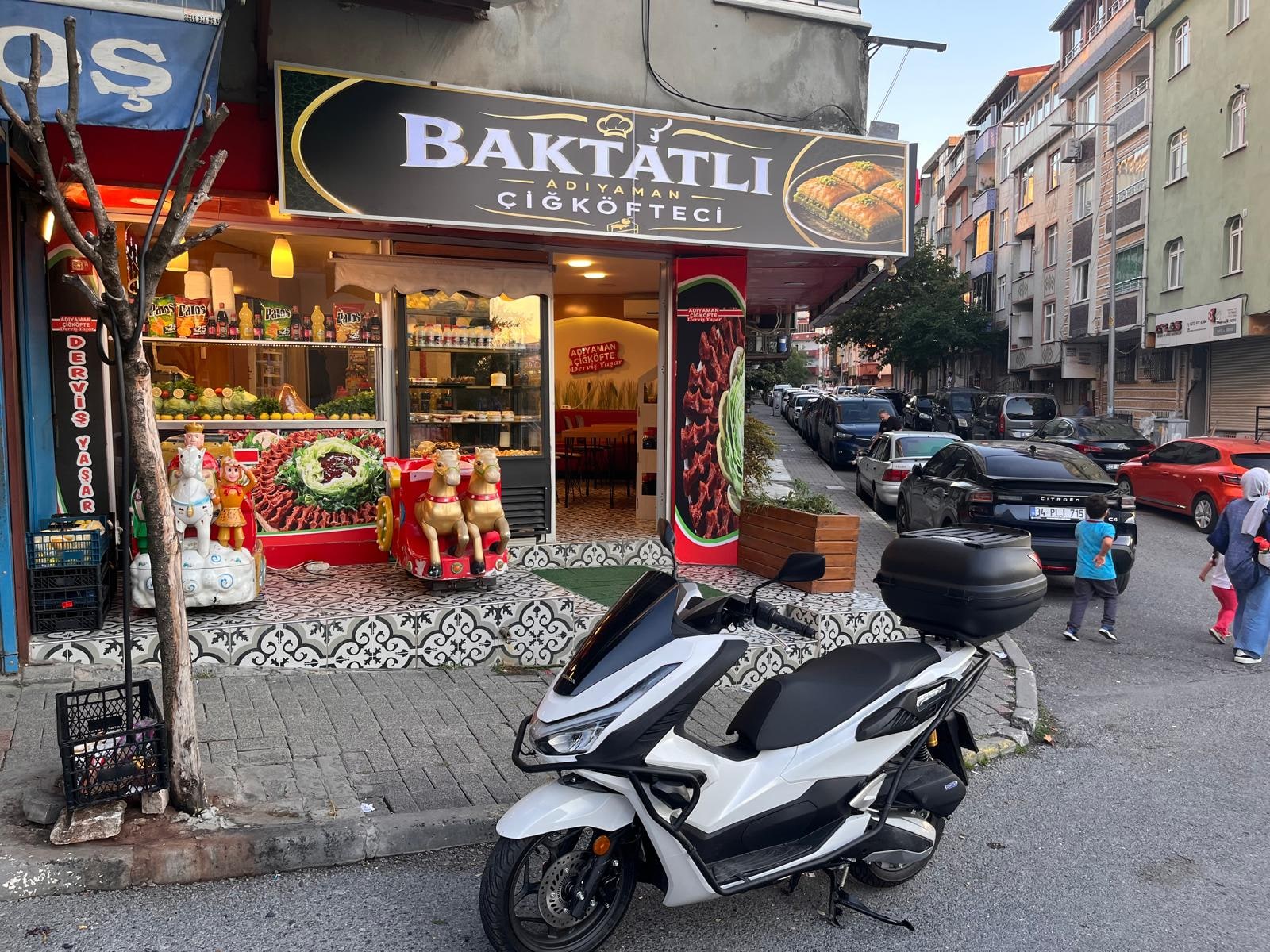 Fotoğraf 16