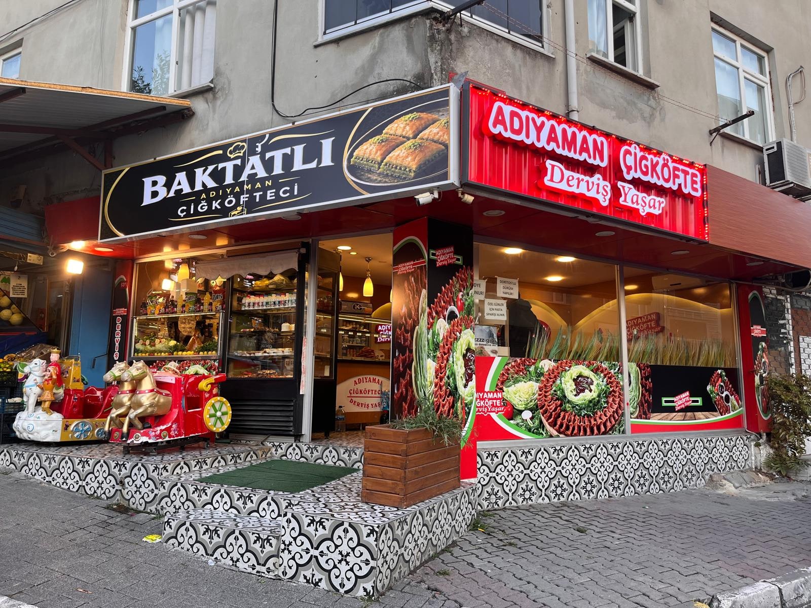 Fotoğraf 17