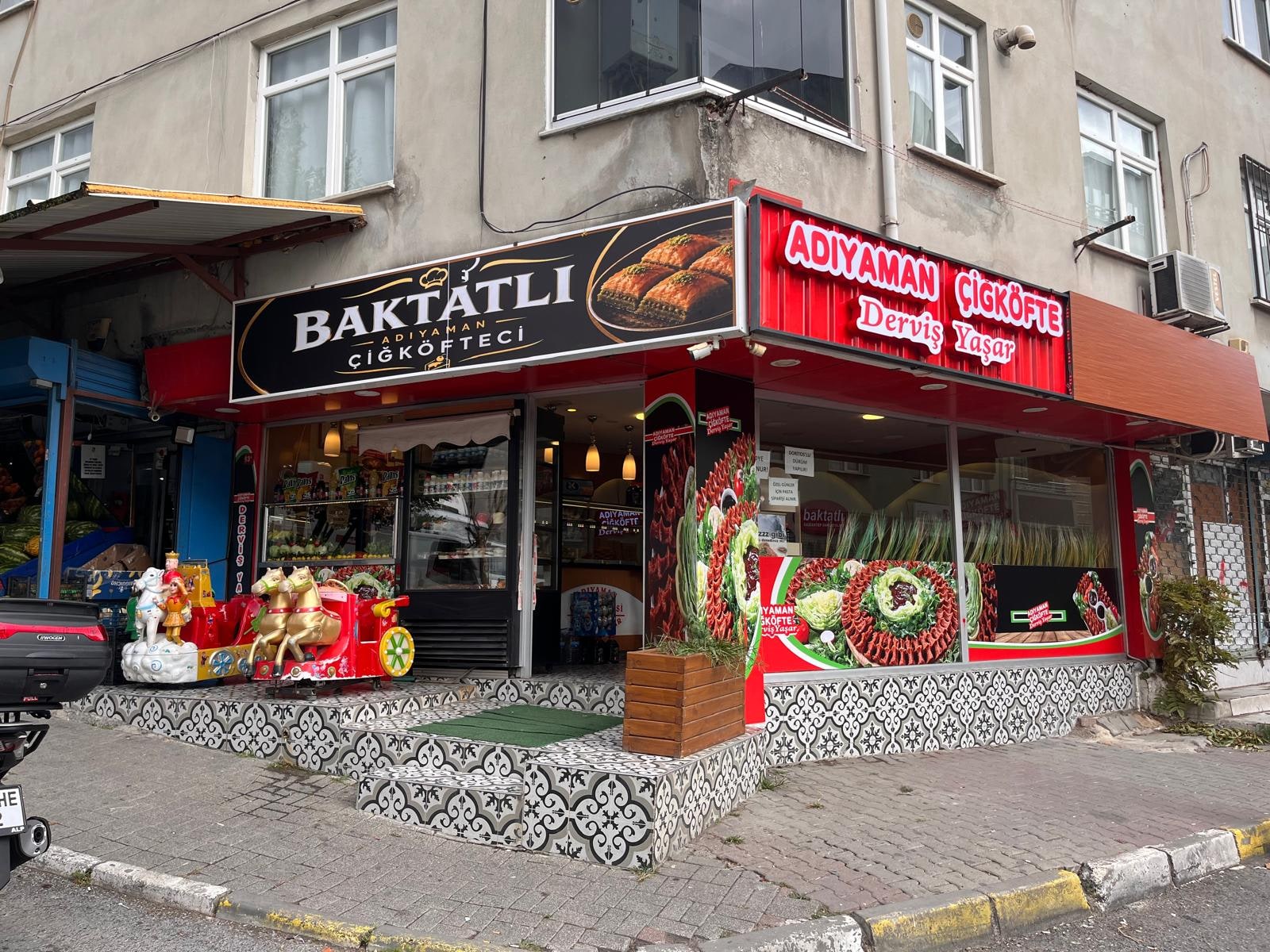 Fotoğraf 18