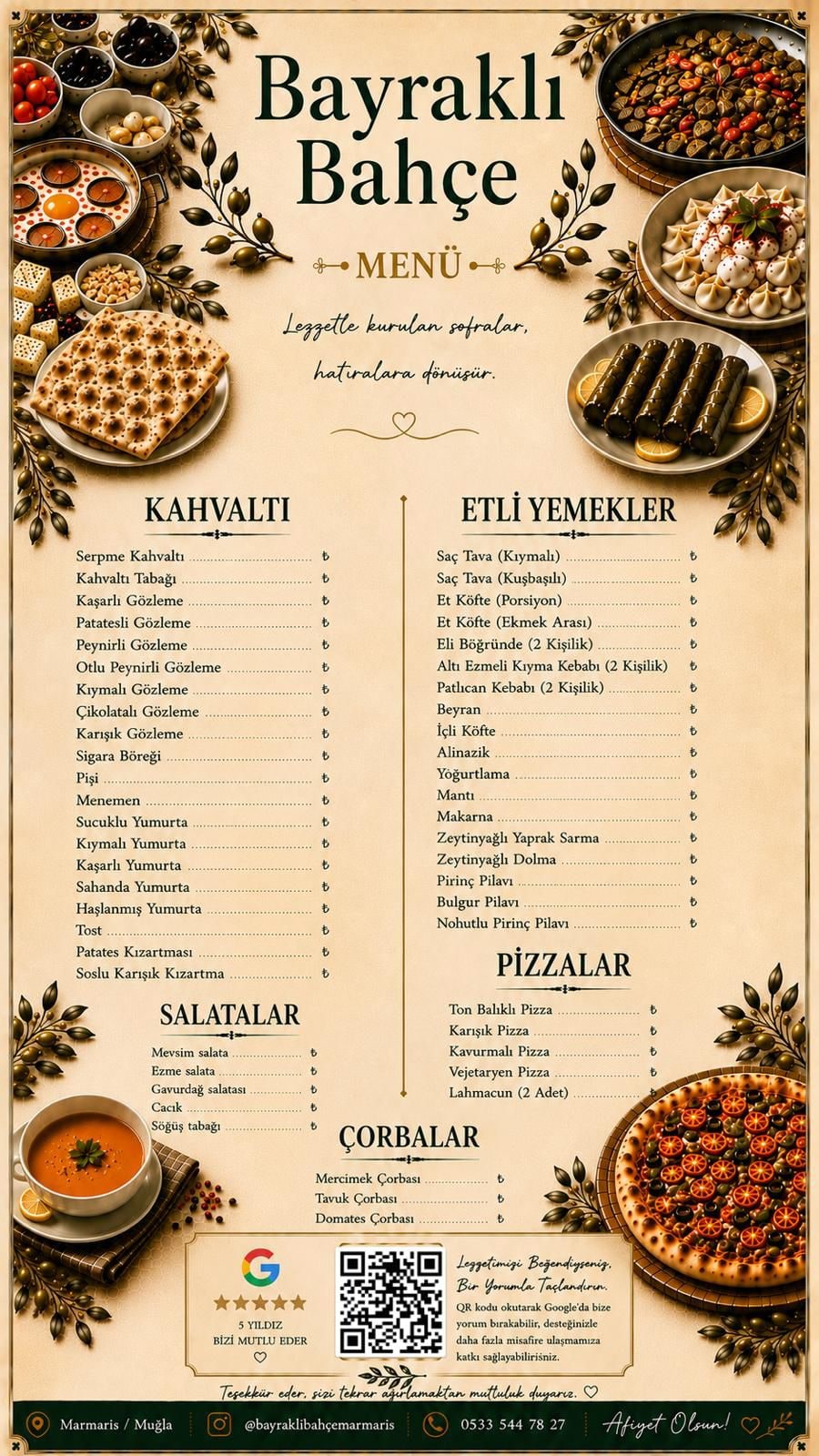 Fotoğraf 35