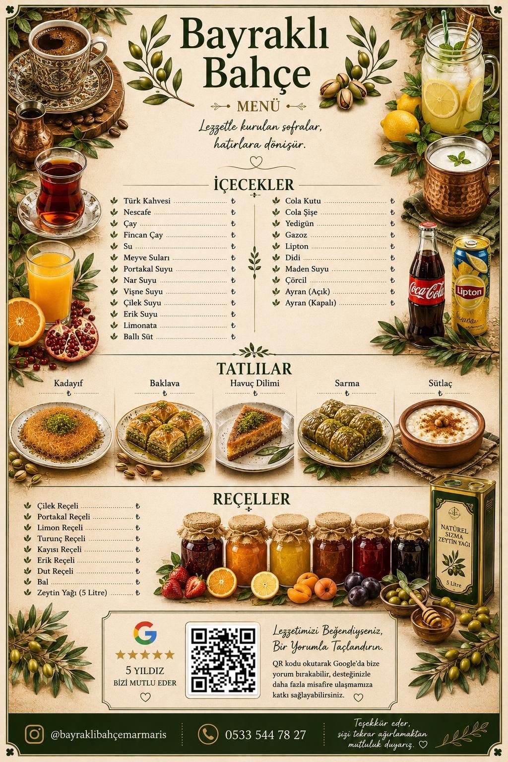 Fotoğraf 36